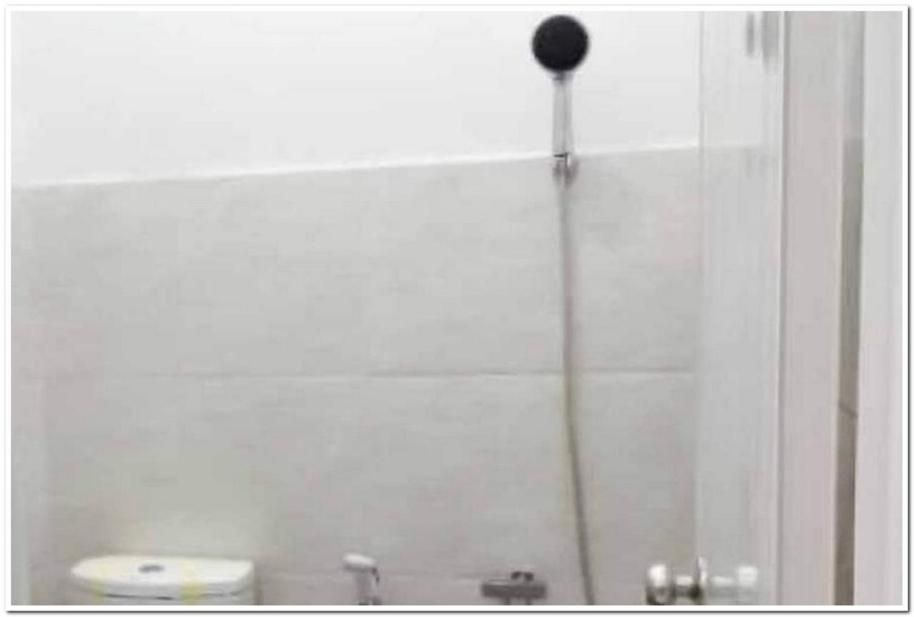 Syukur Guesthouse Syariah Near Exit Toll Cikopo Redpartner Cikampek Exterior photo